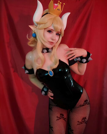 Tiziana Neko