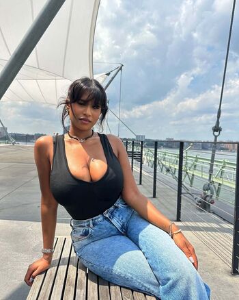 Tiziana