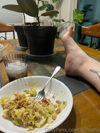 tj_footie