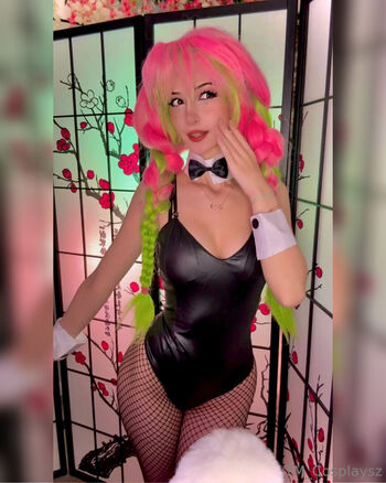 tm_cosplaysz