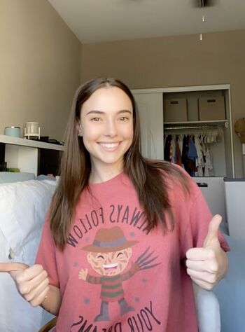 toadsyd