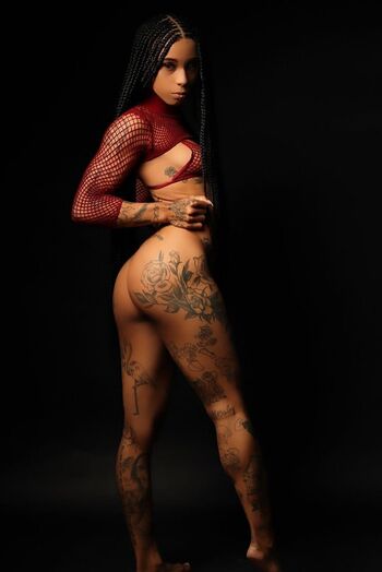Toaojaynedoe