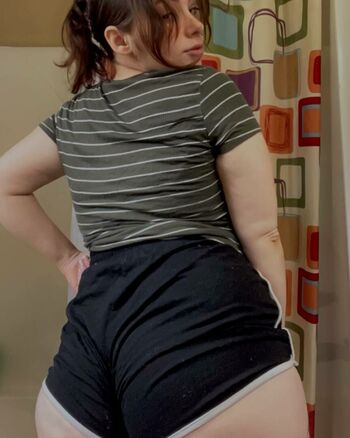 mushroombitchx