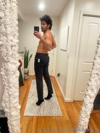 toddysmith