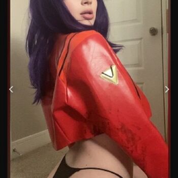 Todopokie