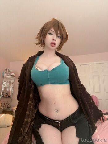 Todopokie