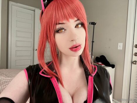 Todopokie