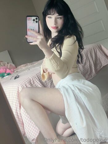 Todopokie