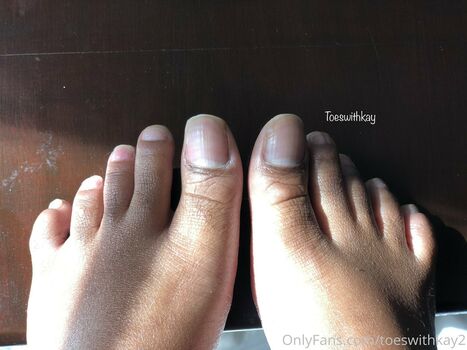 toeswithkay2