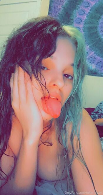 tokin_bears