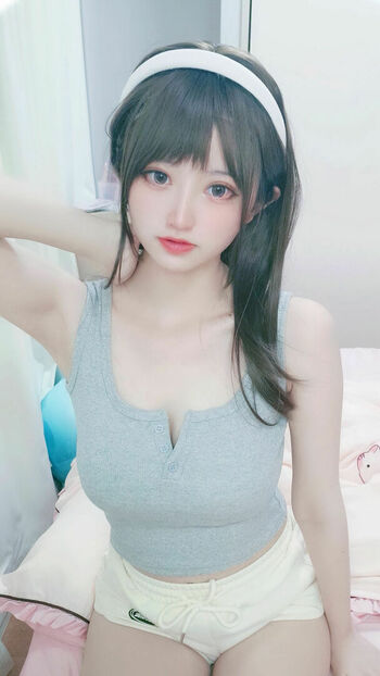 tokio0131