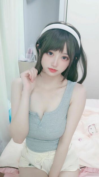 tokio0131