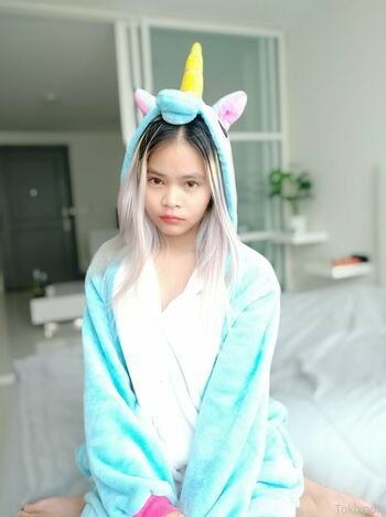 tokixpoki