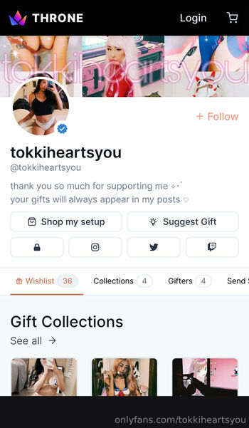 tokkiheartsyou