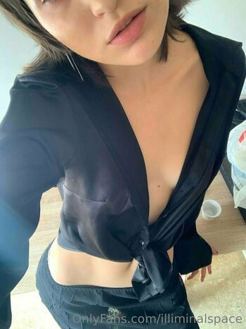 tokyo_depapelvip