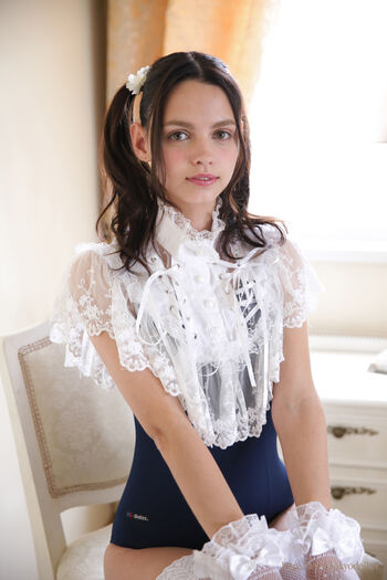 TokyoDoll