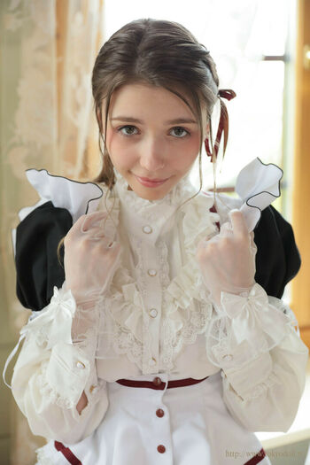 TokyoDoll
