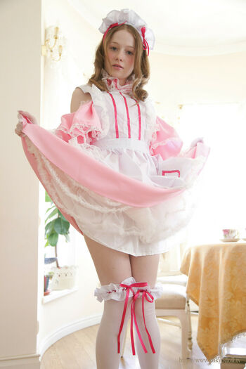 TokyoDoll