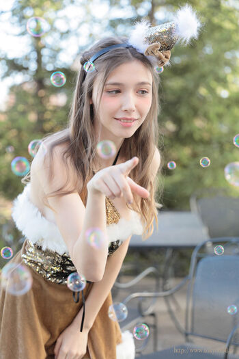 TokyoDoll