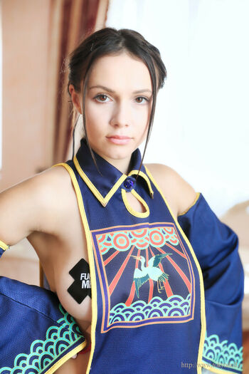 TokyoDoll