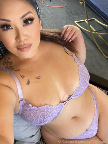 tokyoleigh