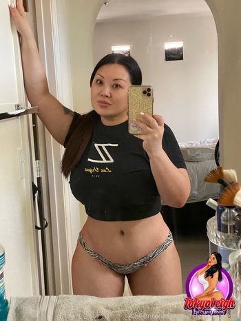 tokyoleigh