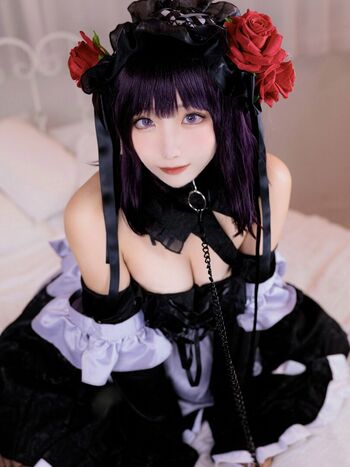 tomachan