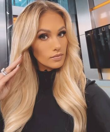 Tomi Lahren