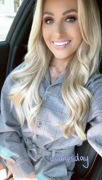 Tomi Lahren