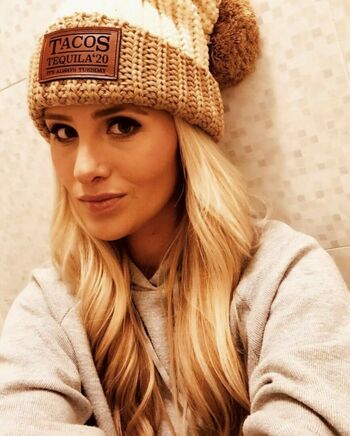 Tomi Lahren