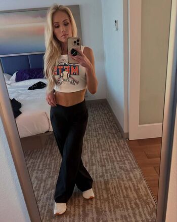Tomi Lahren
