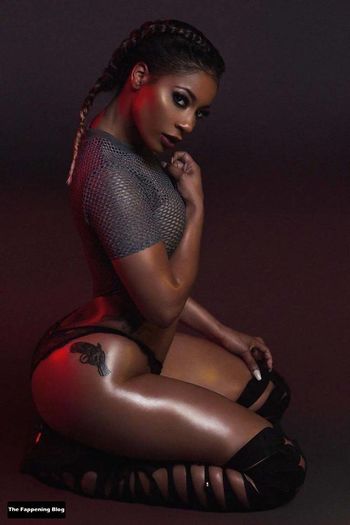 Tommie Lee