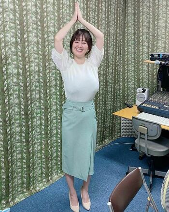 Tomoka Takenaka