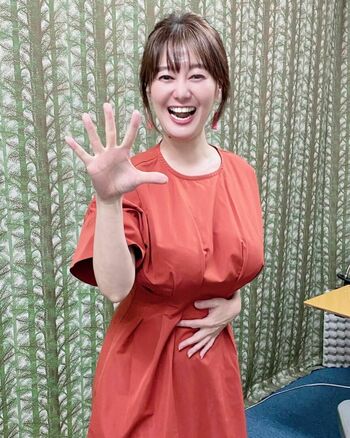 Tomoka Takenaka
