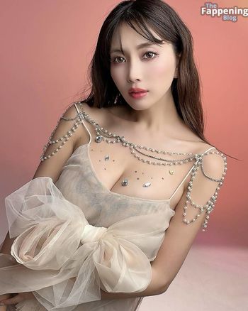 Tomomi Morisaki