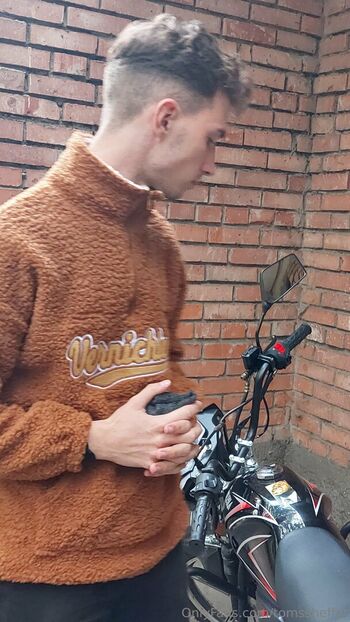 tomssheffer