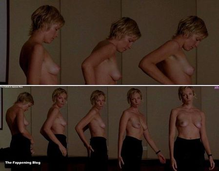 Toni Collette