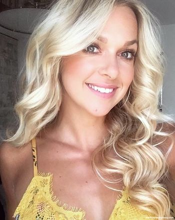 Tonia Couch