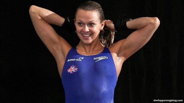 Tonia Couch