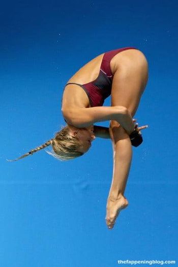 Tonia Couch