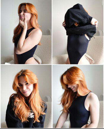 Tonia Goldmann