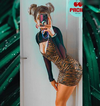 Tonipuuh