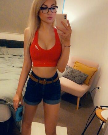 toniwtf