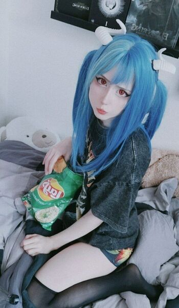 tontasizee