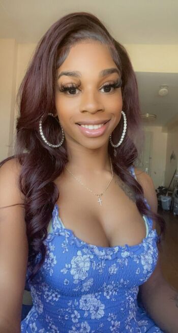 Tonya Gotti