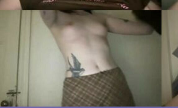 Tonyclifton69