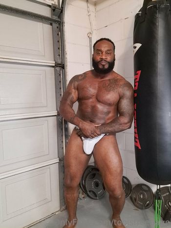 toolsfreepage