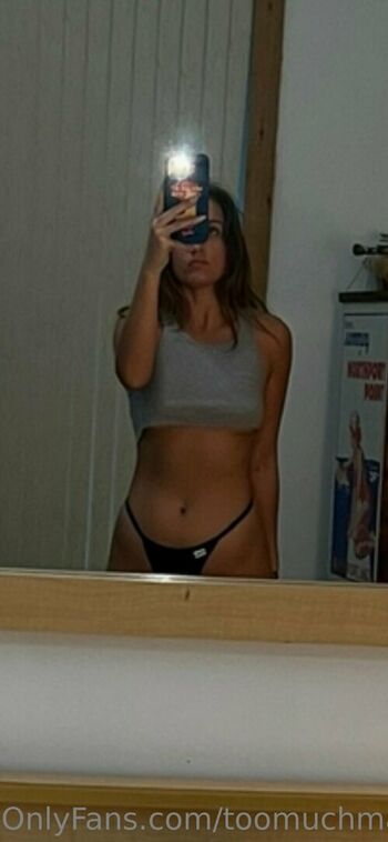 toomuchmariaaa