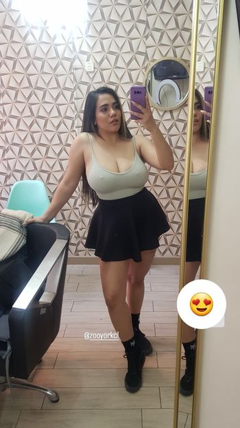 Toomuchtumbao