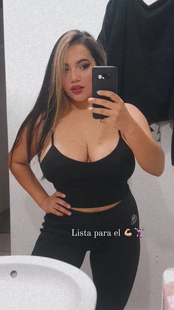 Toomuchtumbao